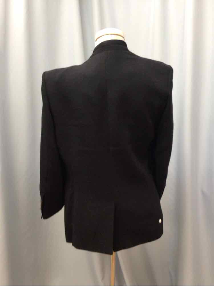 HELMUT LANG SIZE 10 Ladies BLAZER