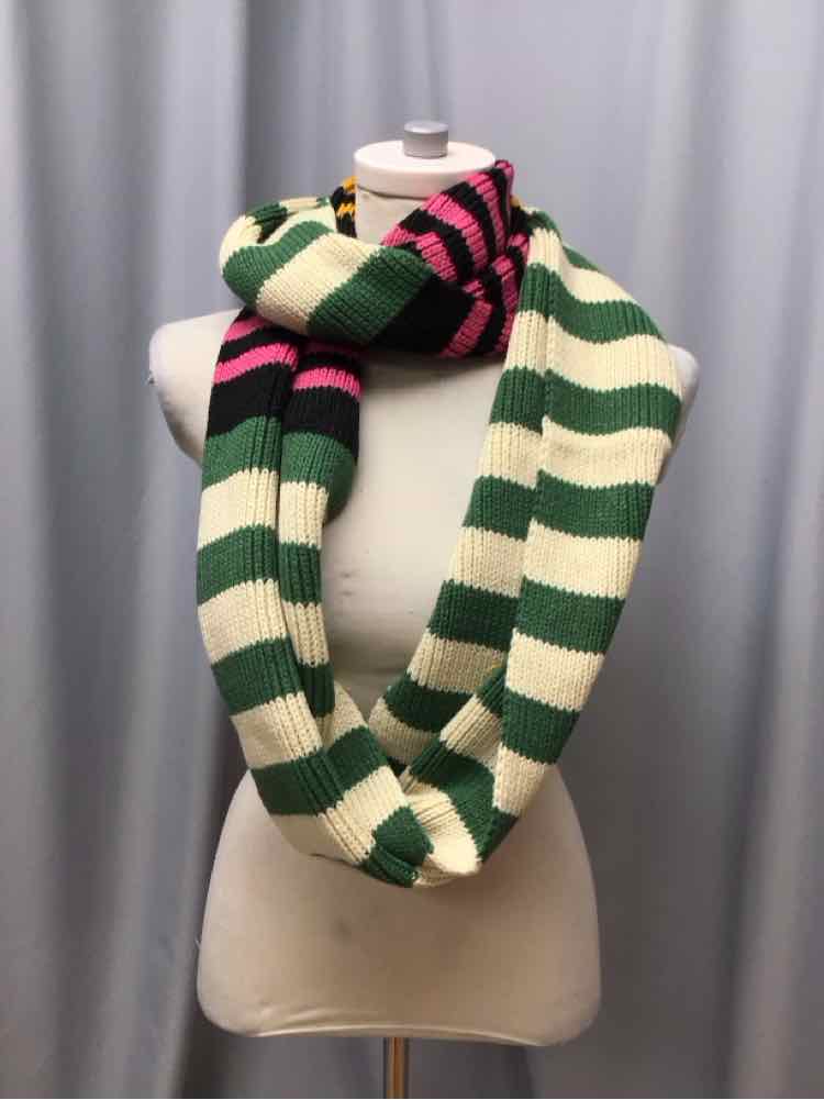 RFP Ladies SCARF