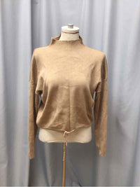 RIVIR SIZE MEDIUM Ladies TOP