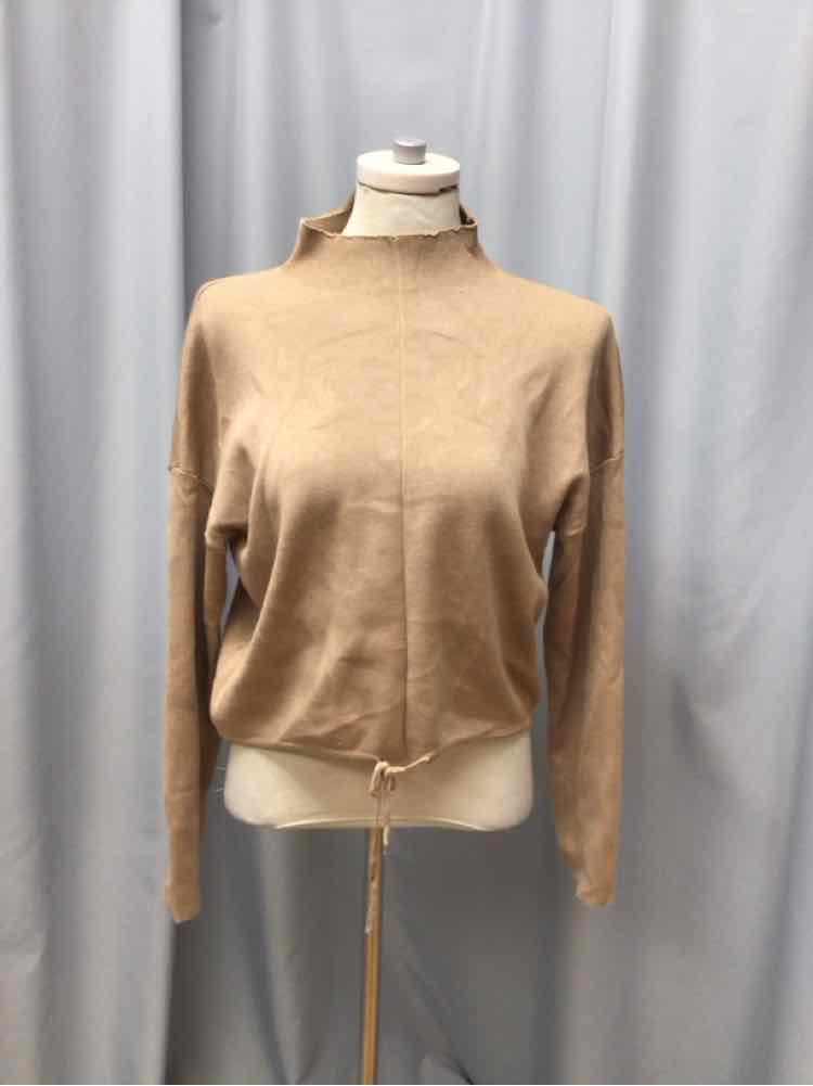 RIVIR SIZE MEDIUM Ladies TOP