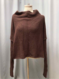 FREE PEOPLE SIZE LARGE Ladies TOP