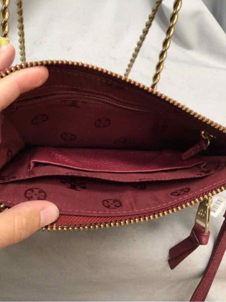 TORY BURCH Ladies BAG