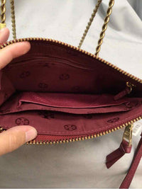TORY BURCH Ladies BAG