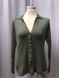 ABERCROMBIE & FITCH SIZE X LARGE Ladies TOP