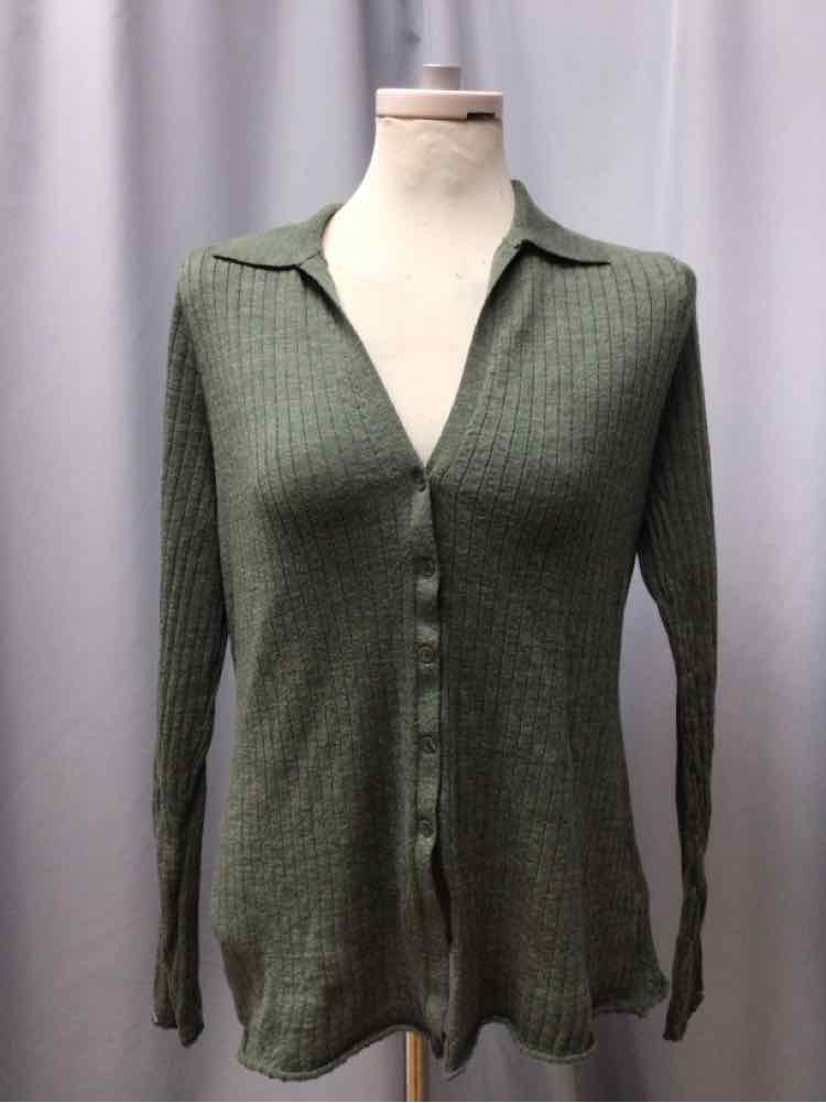 ABERCROMBIE & FITCH SIZE X LARGE Ladies TOP