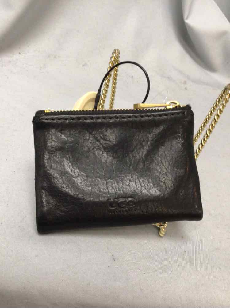 UGG Ladies BAG