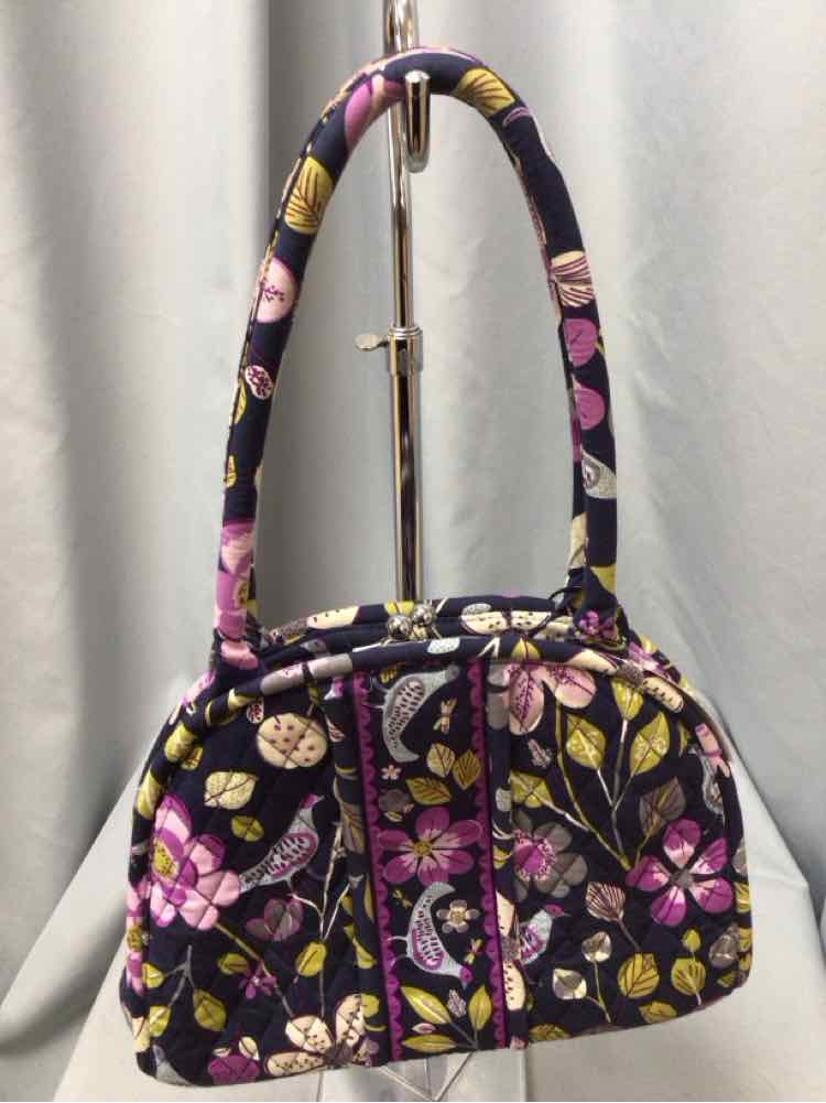 VERA BRADLEY Ladies BAG