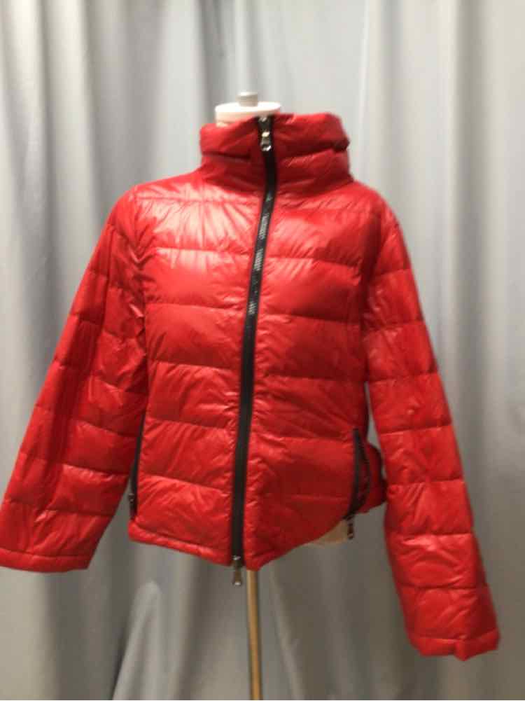 SIZE LARGE Ladies JACKET