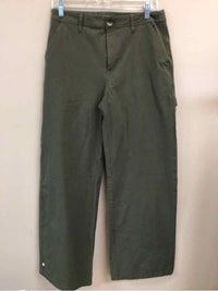 SIZE MEDIUM VUORI Men's PANTS