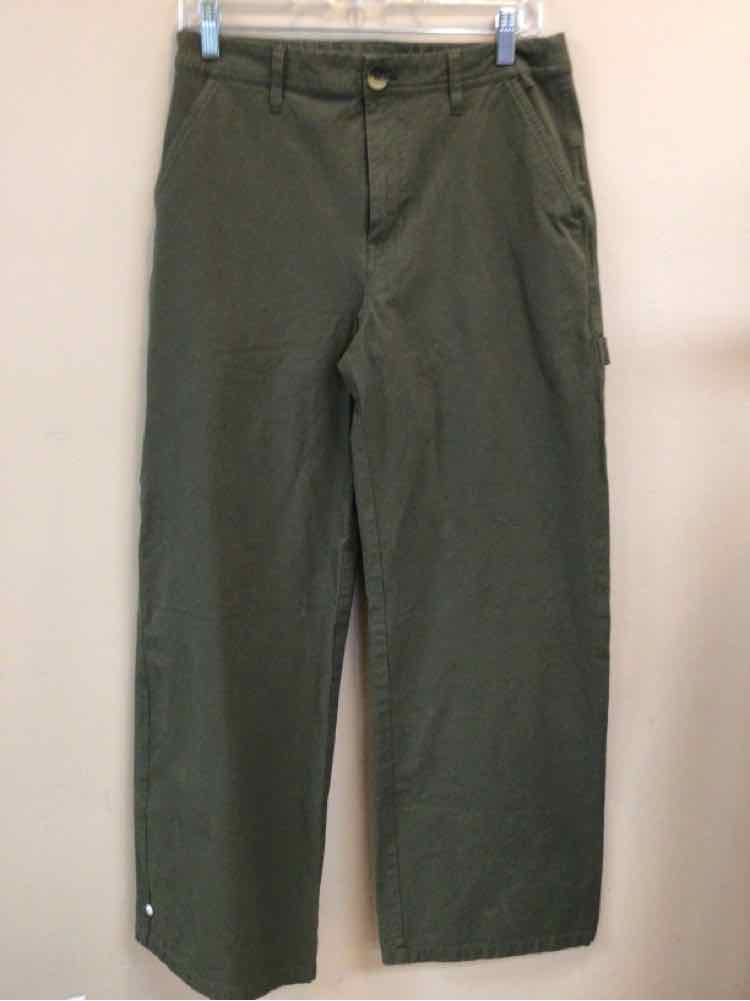 SIZE MEDIUM VUORI Men's PANTS