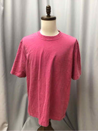 SIZE X LARGE ABERCROMBIE & FITCH Men's SHIRTS