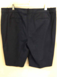 LAFAYETTE 148 SIZE 16 Ladies SHORTS