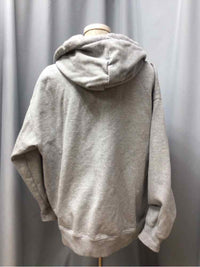 BRANDY MELVILLE SIZE MEDIUM Ladies EXERCISE