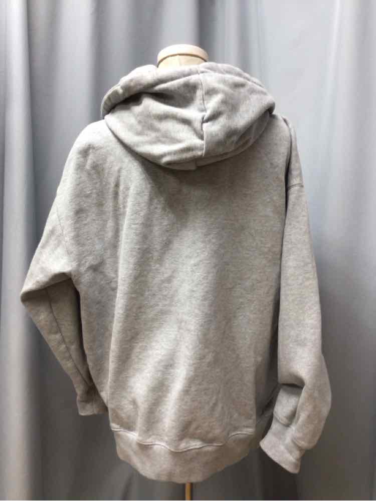 BRANDY MELVILLE SIZE MEDIUM Ladies EXERCISE