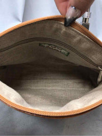 TOMMY BAHAMA Ladies BAG