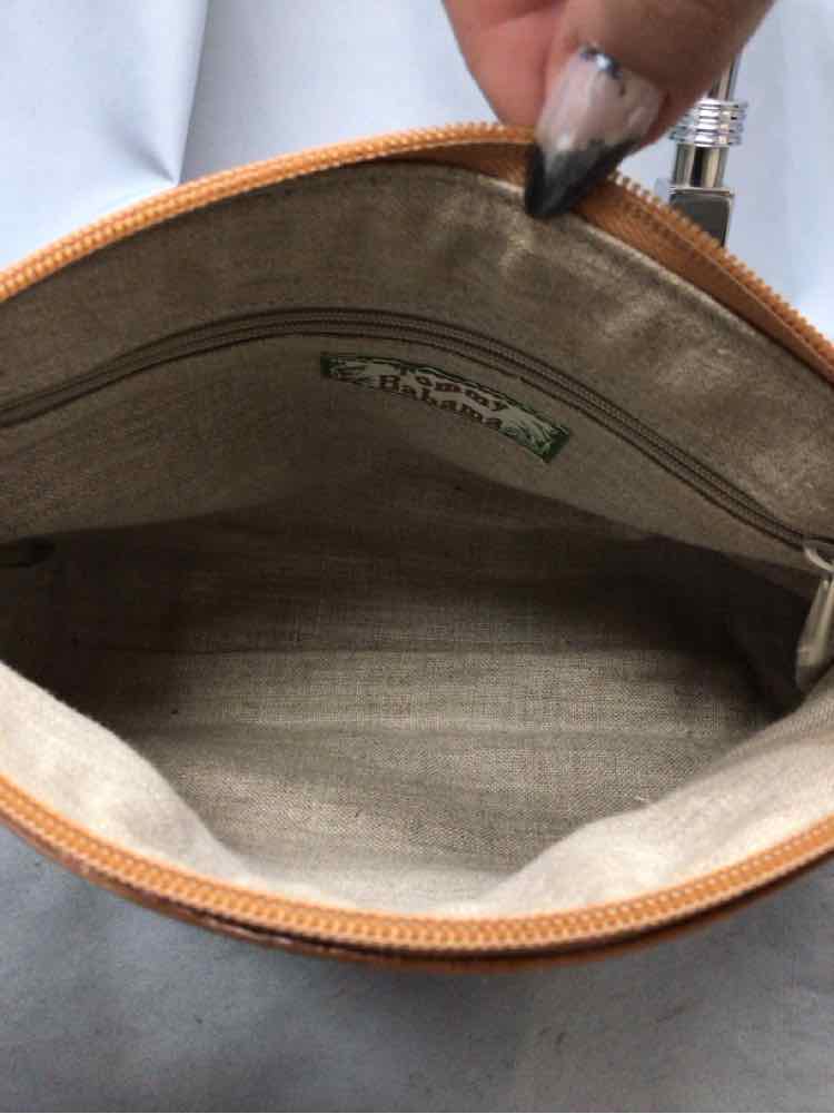 TOMMY BAHAMA Ladies BAG