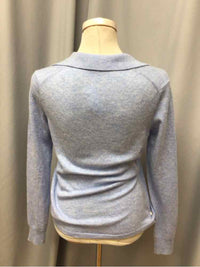 J MCLAUGHLIN SIZE XSMALL Ladies TOP