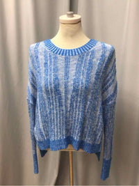 PILCRO SIZE SMALL Ladies TOP
