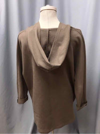 RUTI SIZE SMALL Ladies TOP