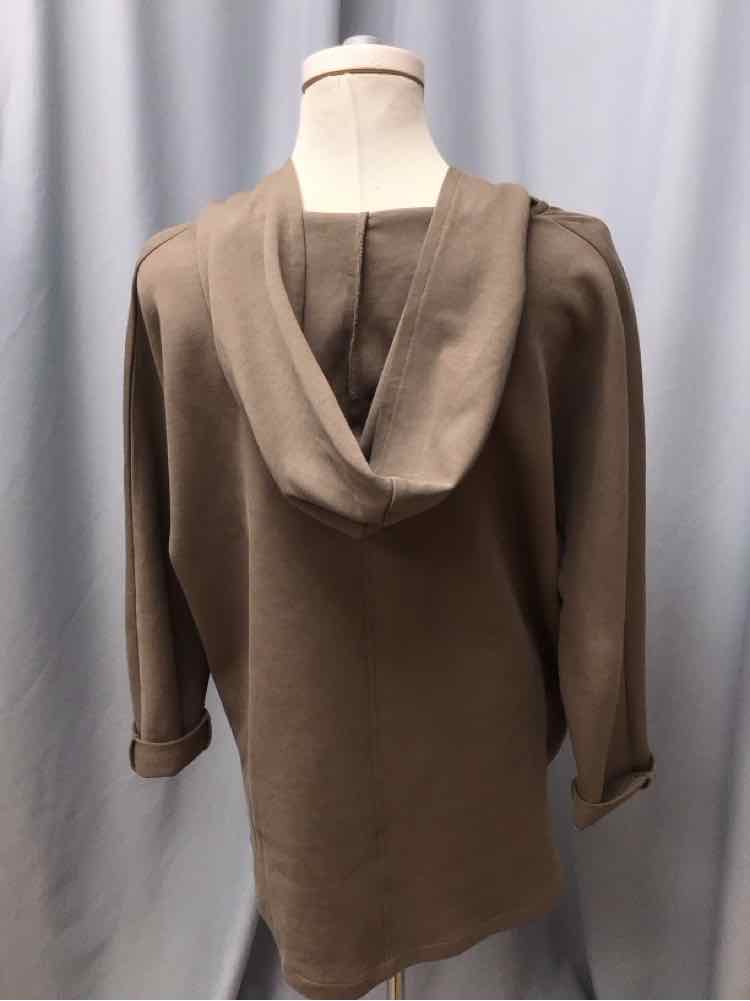 RUTI SIZE SMALL Ladies TOP
