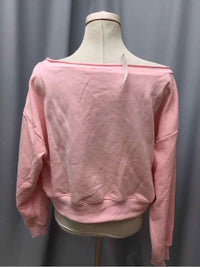 PAPER MOON SIZE LARGE Ladies TOP
