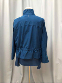 SWEATY BETTY SIZE 8/10 Ladies EXERCISE