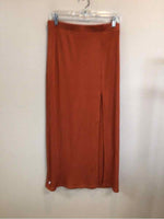 FREE PEOPLE SIZE SMALL Ladies SKIRT