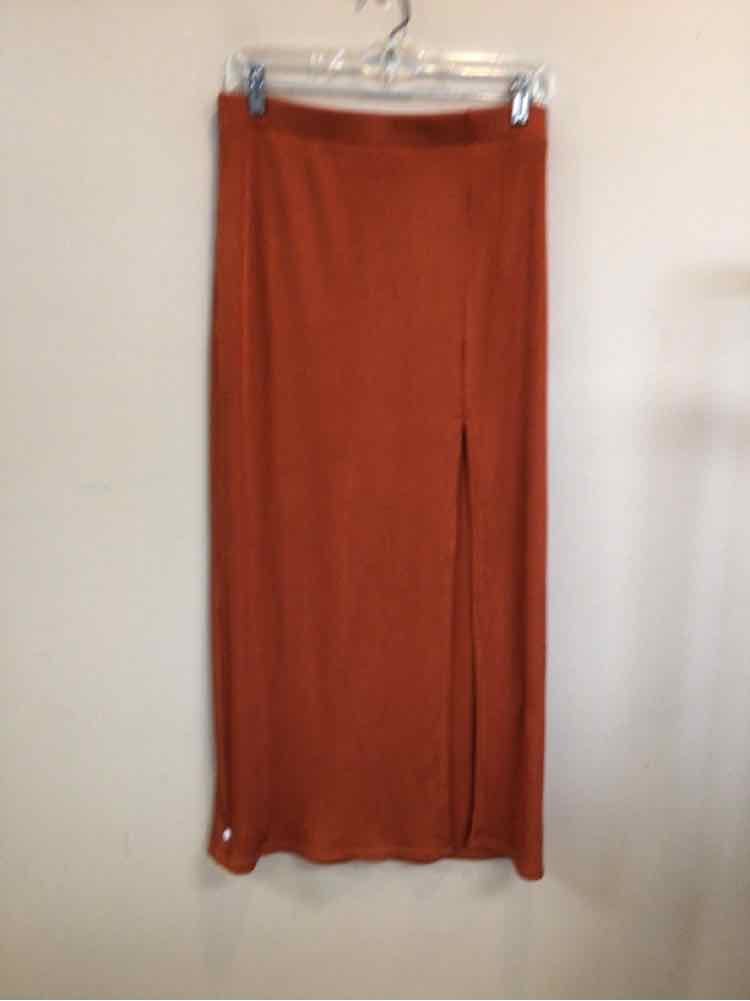 FREE PEOPLE SIZE SMALL Ladies SKIRT