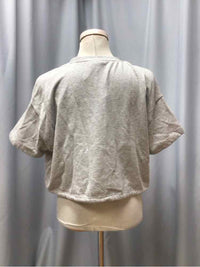 BT21 SIZE SMALL Ladies TOP