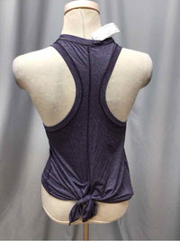 LULULEMON SIZE SMALL Ladies EXERCISE