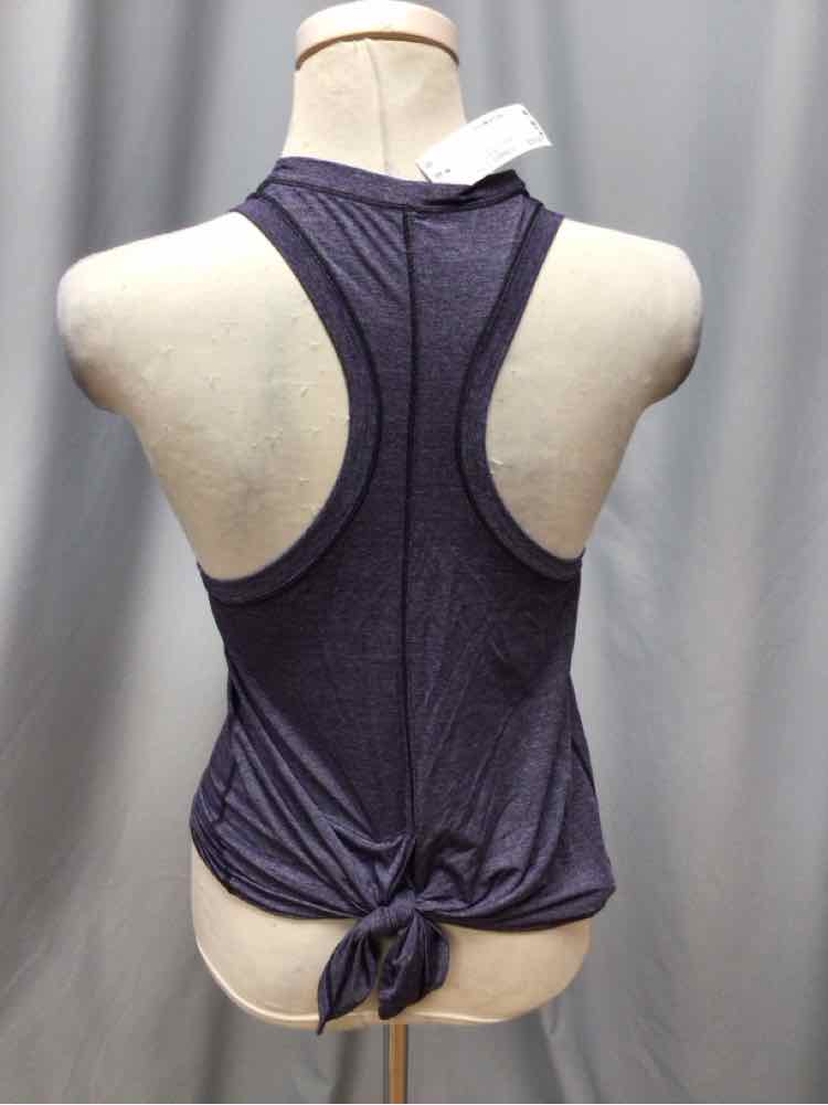 LULULEMON SIZE SMALL Ladies EXERCISE