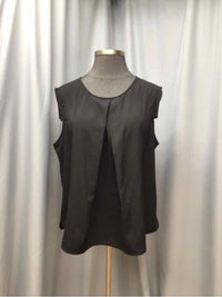 VIEW BY WALTER BAKER SIZE 24 Ladies BLOUSE