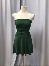 THATS SO FETCH SIZE 6 Ladies DRESS