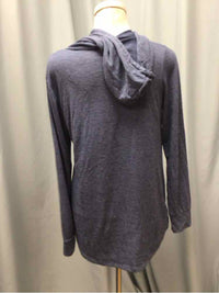 MODERN LUX SIZE LARGE Ladies TOP