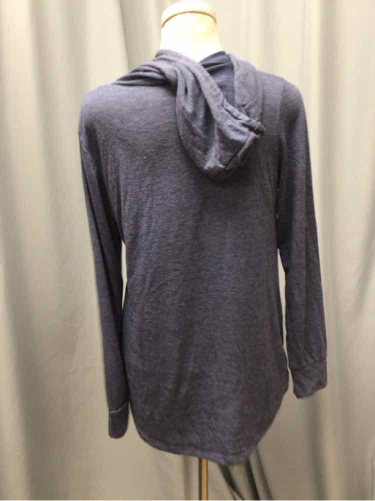 MODERN LUX SIZE LARGE Ladies TOP