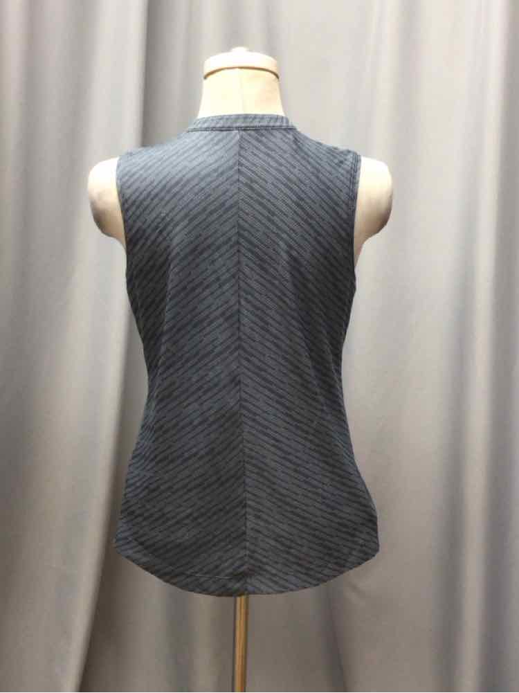 SLAZENGER SIZE MEDIUM Ladies EXERCISE