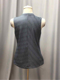 SLAZENGER SIZE MEDIUM Ladies EXERCISE