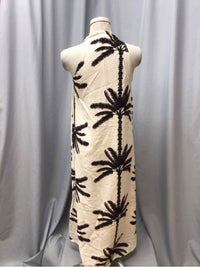 H & M SIZE SMALL Ladies DRESS