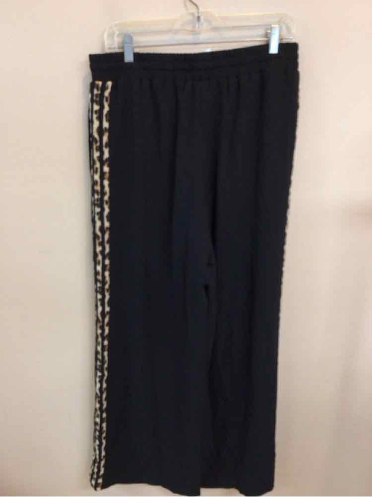 JODIFL SIZE LARGE Ladies PANTS