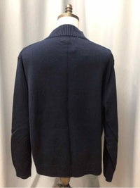 SIZE XX LARGE J CREW Men's SHIRTS