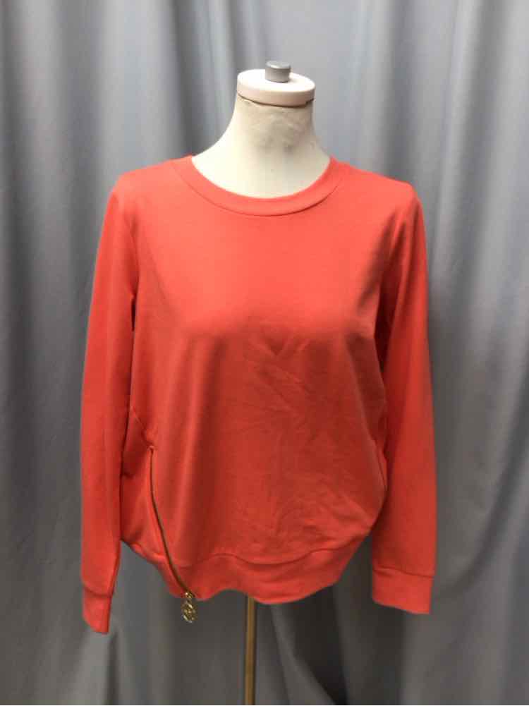 MICHAEL KORS SIZE MEDIUM Ladies TOP