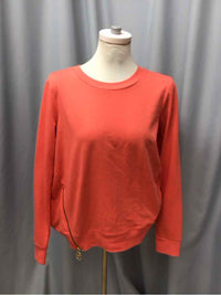 MICHAEL KORS SIZE MEDIUM Ladies TOP