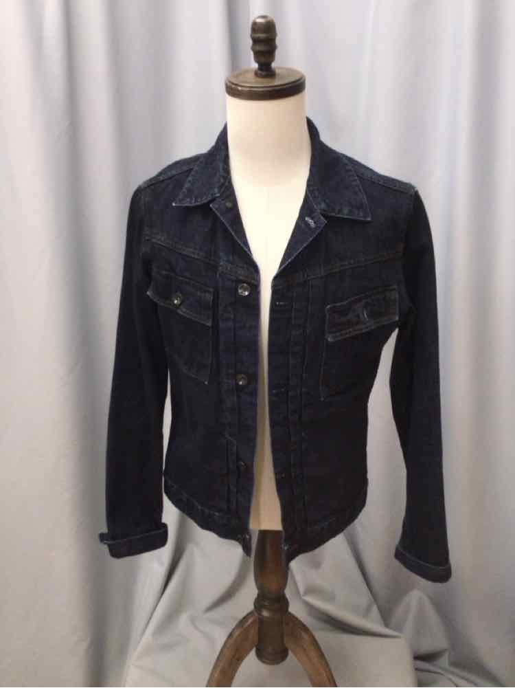 SIZE LARGE CLUB MONACO Men's COATS