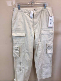 SIXTY SIX SIZE 13 Ladies PANTS