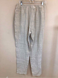 LOGAN HOLLOWELL SIZE LARGE Ladies PANTS