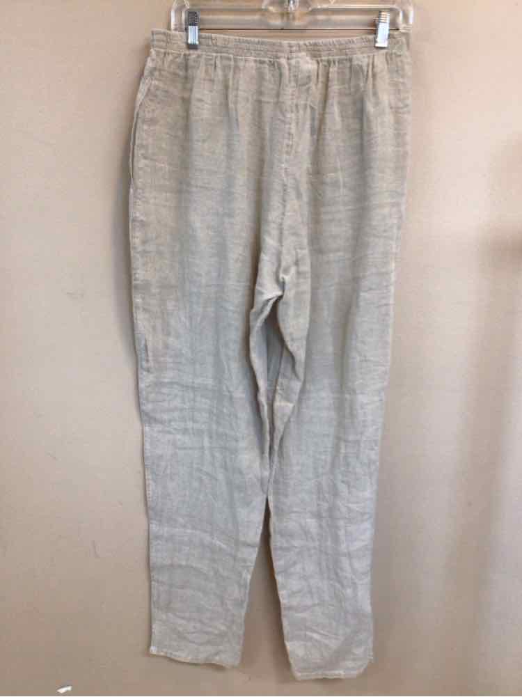 LOGAN HOLLOWELL SIZE LARGE Ladies PANTS