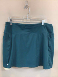 REEBOK SIZE XX LARGE Ladies EXERCISE