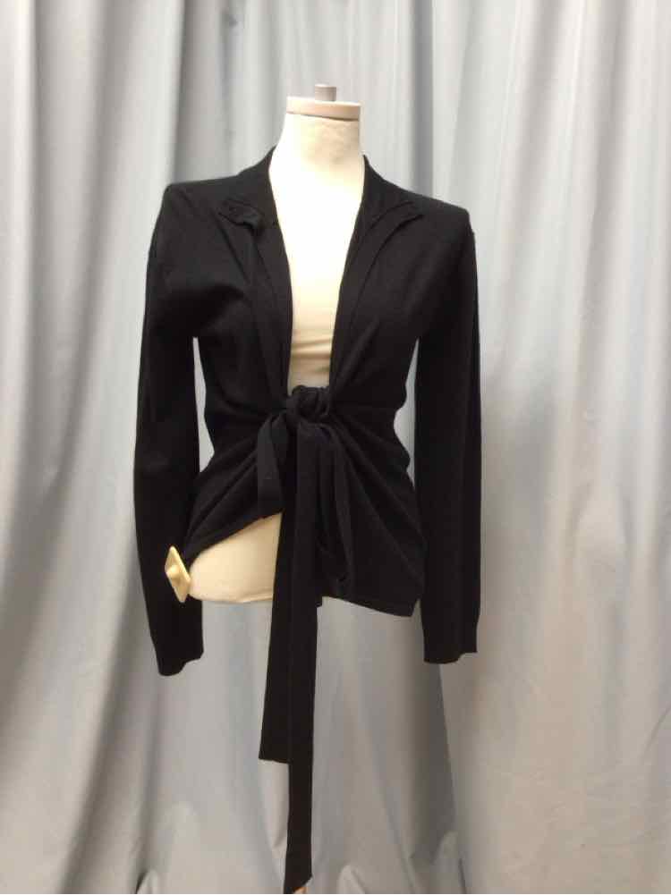 PALMER//HARDING SIZE LARGE Ladies TOP
