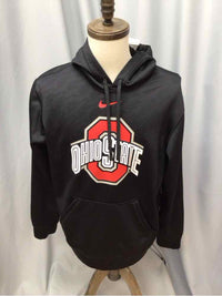 SIZE LARGE NIKE Men's SHIRTS