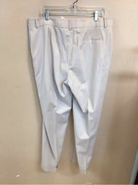 LAFAYETTE 148 SIZE 16 Ladies PANTS